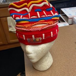 COOGI Hats for Men - Poshmark